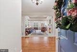 13891 Chelmsford Drive - Photo 10