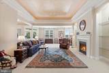 13891 Chelmsford Drive - Photo 11