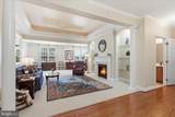 13891 Chelmsford Drive - Photo 12