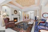 13891 Chelmsford Drive - Photo 13