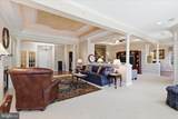 13891 Chelmsford Drive - Photo 14