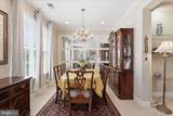 13891 Chelmsford Drive - Photo 15