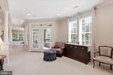 13891 Chelmsford Drive - Photo 16
