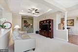13891 Chelmsford Drive - Photo 17