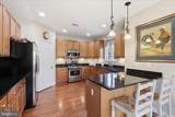 13891 Chelmsford Drive - Photo 18
