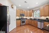 13891 Chelmsford Drive - Photo 19