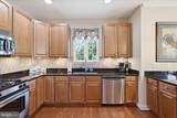 13891 Chelmsford Drive - Photo 20
