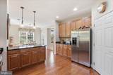 13891 Chelmsford Drive - Photo 21
