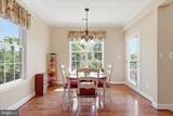 13891 Chelmsford Drive - Photo 22