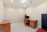 13891 Chelmsford Drive - Photo 23