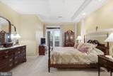13891 Chelmsford Drive - Photo 25