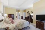 13891 Chelmsford Drive - Photo 26