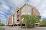 13891 Chelmsford Drive - Photo 4