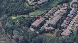 13891 Chelmsford Drive - Photo 6