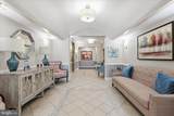 13891 Chelmsford Drive - Photo 7