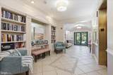 13891 Chelmsford Drive - Photo 8