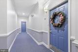 13891 Chelmsford Drive - Photo 9