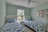 40118 Carolina Avenue - Photo 10