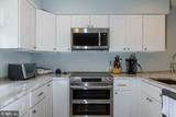 40118 Carolina Avenue - Photo 3