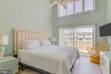 40118 Carolina Avenue - Photo 4