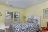 40118 Carolina Avenue - Photo 5