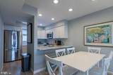40118 Carolina Avenue - Photo 7