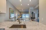 40118 Carolina Avenue - Photo 8