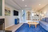 40118 Carolina Avenue - Photo 9