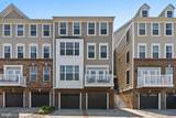42189 Shorecrest Terrace - Photo 1
