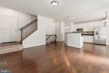42189 Shorecrest Terrace - Photo 10