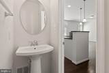 42189 Shorecrest Terrace - Photo 11