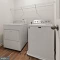 42189 Shorecrest Terrace - Photo 12