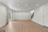 42189 Shorecrest Terrace - Photo 13