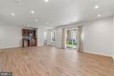 42189 Shorecrest Terrace - Photo 14