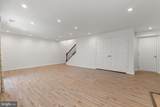 42189 Shorecrest Terrace - Photo 15