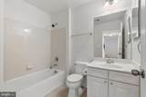 42189 Shorecrest Terrace - Photo 16