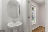 42189 Shorecrest Terrace - Photo 17
