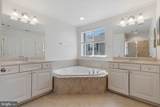 42189 Shorecrest Terrace - Photo 18