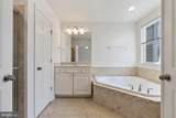 42189 Shorecrest Terrace - Photo 19