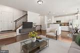 42189 Shorecrest Terrace - Photo 2