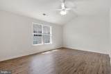 42189 Shorecrest Terrace - Photo 20