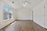 42189 Shorecrest Terrace - Photo 21