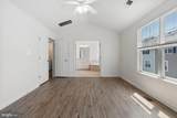 42189 Shorecrest Terrace - Photo 22