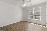 42189 Shorecrest Terrace - Photo 23