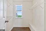 42189 Shorecrest Terrace - Photo 24