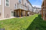 42189 Shorecrest Terrace - Photo 26