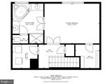 42189 Shorecrest Terrace - Photo 27