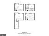 42189 Shorecrest Terrace - Photo 28