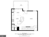 42189 Shorecrest Terrace - Photo 29