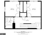 42189 Shorecrest Terrace - Photo 30